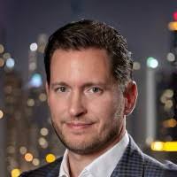 20+ "David Gros" profiles