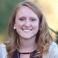 Tyler Tetrick Email & Phone Number