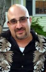 Obituaries Search for John Nowak