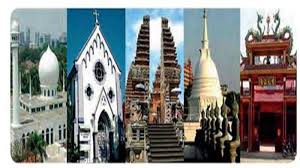 Ayo berlatih pai kelas 8 semester 2 halaman 128 brainly co id kunci jawaban agama islam kelas 8 bab 7 hal 127 mata pelajaran. Kunci Jawaban Tema 6 Kelas 4 Halaman 130 Halaman 129 131 133 Giat Berusaha Meraih Cita Cita Halaman All Tribun Pontianak