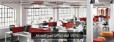 Tecno Arredo 71 Photos Office Supplies