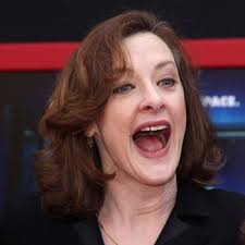 Joan Cusack Fan and Audience Data