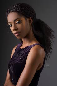 2016 A look back in a year of portraits. — Omar Ramos Media Productions