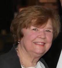 Lisa Pilgreen's Instagram, Twitter & Facebook