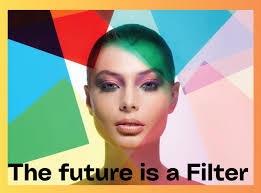 Kilkenny Observer 21st April 2023 by Kilkenny Observer