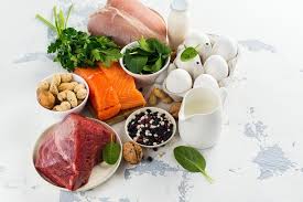 Ce régime express hypocalorique permet de perdre jusqu'à 4 kg en 4 jours. Regime Natman Principes Menu Avantages Et Dangers