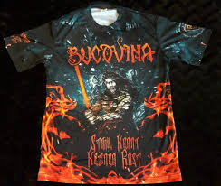 Derivative works of this file: Bucovina Let S Rock Ro