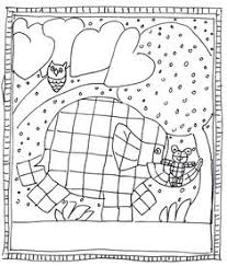 Segue poi il racconto della storia che richiama tutti i colori primari e in ogni spazio il bambino disegna la sequenza della storia. 39 Idee Su Elmer L Elefante Elmer L Elefante Elefante Idee Per Insegnanti