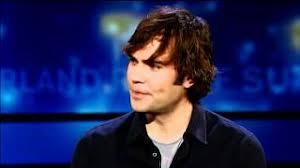 He was raised in paris with his siblings; Celina Sinden S Wiki Husband Rossif Sutherland Pregnant