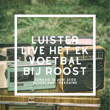 Natuurlijk ben je benieuwd hoe jouw favoriete land presteert op dit komende europese kampioenschap. O Noq0mmf V2lm