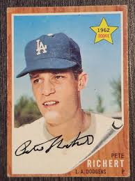 Anyone one else use the Crazy Curl? I would have been lost without mine!