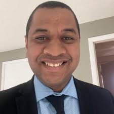 SONIC THE HEDGEHOG 3 (2024) 🔥 🎬Movie  Link:https://teasermovies.actor/?p=1016 Dive into the heart of Sonic's  world with our exclusive deep dive into 'Sonic the Hedgehog 3' revealed at  CinemaCon! Slippy brings you all