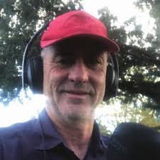 ORAL HISTORY IN TROUBLING TIMES