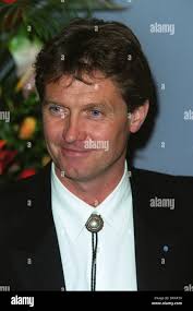 STEVEN PINDER.ACTOR IN ''BROOKSIDE''.18/05/1999.R66C13C Stock Photo