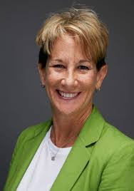 Colleen Dorsey's Instagram, Twitter & Facebook