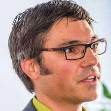 In Zeiten von Corona: Die Frauenfelder Stadtverwaltung versucht sich in  Normalität