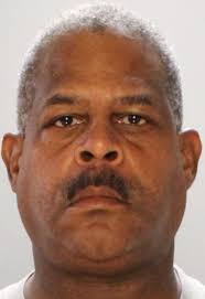 Top Philadelphia police inspector allegedly assaulted 3 female officers he  mentored