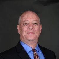 Mike Skaff Email & Phone Number