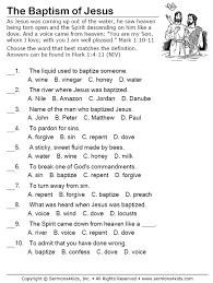 Whether you want to know more about culture, sport, science, history, or other topics, then you are in the right place. Write My Paper For Cheap In High Quality Multiple Choice Trivia Questions 2017 10 02