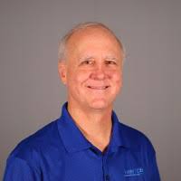 Contact Wesley Cantrell, Email: w***@alabamacopier.com & Phone Number