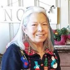 Phyllis Betty Sheets Obituary September 25, 2024