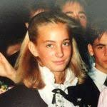 Judith Starling's Instagram, Twitter & Facebook