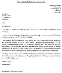 Your name your address your contact details (phone and email). Getting Help Writing Stellar Resumes Using Good Resume Examples Cover Letter For Internship Job Cover Letter Administrative Assistant Cover Letter