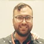 Michael Anthony DeAnda