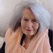 Search for Obituaries