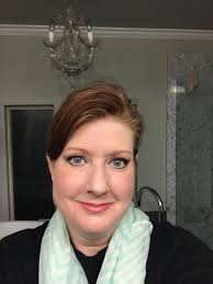 Anyone have an extra Apple Cider ? 🎅🧑🏻‍🎄