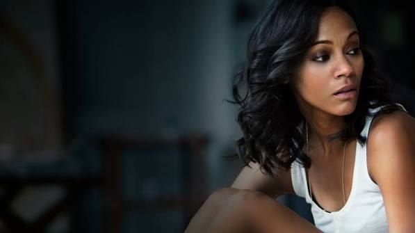 Stream Colombiana Online | Download and Watch HD Movies | Stan