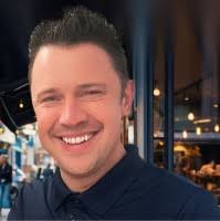 30+ "Joseph Coffee" profiles