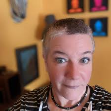 What a great set of active questions to chew