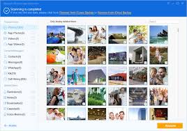 Select the folder marked recently deleted. How To Recover Deleted Photos On Iphone Without Backup