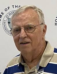 Allan Thayer Thorburn Obituary