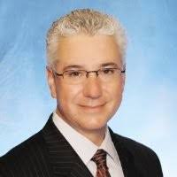 Albert Benavides Sosa Email & Phone Number