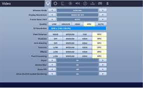 Entdecke rezepte, einrichtungsideen, stilinterpretationen und andere ideen zum ausprobieren. Say Cheese Here S How To Grab The Best Screenshots