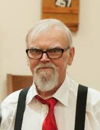 Bruce Polk's Instagram, Twitter & Facebook