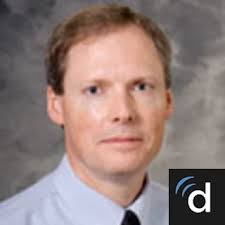 Dr. Brian Parquette, MD