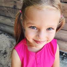 Annapavaga (@annapavagareal)