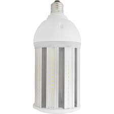 Stonepoint Led Lighting Led Special Purpose Corn Cob Light Bulb Walmart Com Walmart Com
