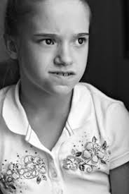 Finding an Extraordinary Moment During an Ordinary Ride