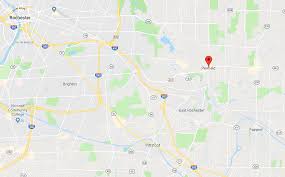 How many zip codes are in monroe county ny? Perinton Pittsford Penfield Ny Area Jobs Recruitfront