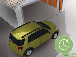 Menards® offers a variety of ceiling fans in numerous finishes and colors for any room. How To Keep A Garage Cool 10 Steps With Pictures Wikihow