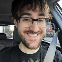 20+ "Hartzler" profiles