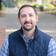 Mike Powers (@mikespowers)