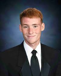 Graduation Edition: Stuttgart High School's Class of 2023