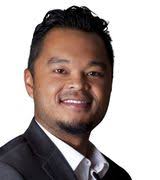 102 Somerset Oaks Ct, Sanford, FL 32771