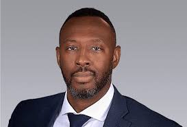 Tampa-based Colliers Florida Multifamily Team expands in Central Florida