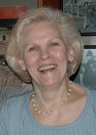 Linda Hafer Obituary